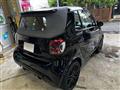 2018 Smart ForTwo
