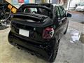 2018 Smart ForTwo