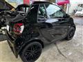 2018 Smart ForTwo