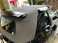 2018 Smart ForTwo