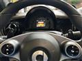 2018 Smart ForTwo