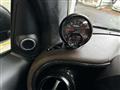 2018 Smart ForTwo