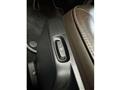 2018 Smart ForTwo
