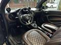 2018 Smart ForTwo