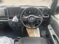 2026 Nissan Nissan Others