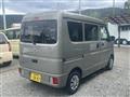 2026 Nissan Nissan Others
