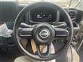 2026 Nissan Nissan Others