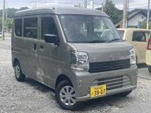 2026 Nissan Nissan Others