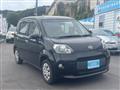 2014 Toyota Porte