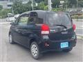 2014 Toyota Porte