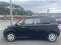 2014 Toyota Porte