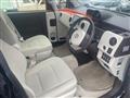 2014 Toyota Porte