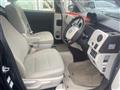 2014 Toyota Porte