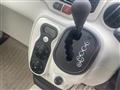 2014 Toyota Porte