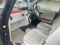 2014 Toyota Porte