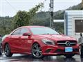 2016 Mercedes-Benz Mercedes-Benz Others