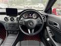 2016 Mercedes-Benz Mercedes-Benz Others
