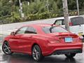 2016 Mercedes-Benz Mercedes-Benz Others