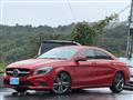 2016 Mercedes-Benz Mercedes-Benz Others