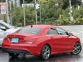 2016 Mercedes-Benz Mercedes-Benz Others