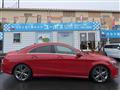 2016 Mercedes-Benz Mercedes-Benz Others