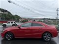 2016 Mercedes-Benz Mercedes-Benz Others