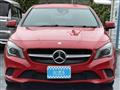 2016 Mercedes-Benz Mercedes-Benz Others