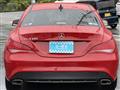2016 Mercedes-Benz Mercedes-Benz Others