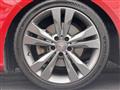 2016 Mercedes-Benz Mercedes-Benz Others