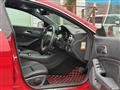 2016 Mercedes-Benz Mercedes-Benz Others