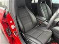 2016 Mercedes-Benz Mercedes-Benz Others