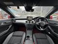 2016 Mercedes-Benz Mercedes-Benz Others