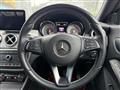 2016 Mercedes-Benz Mercedes-Benz Others