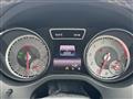 2016 Mercedes-Benz Mercedes-Benz Others
