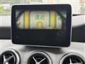 2016 Mercedes-Benz Mercedes-Benz Others