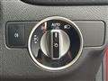 2016 Mercedes-Benz Mercedes-Benz Others