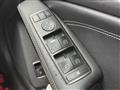 2016 Mercedes-Benz Mercedes-Benz Others