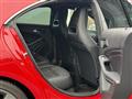 2016 Mercedes-Benz Mercedes-Benz Others