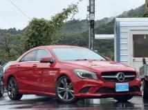2016 Mercedes-Benz Mercedes-Benz Others