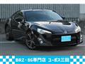 2012 Toyota 86