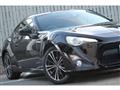 2012 Toyota 86