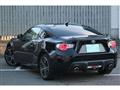 2012 Toyota 86