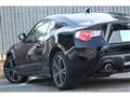 2012 Toyota 86