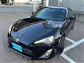 2012 Toyota 86