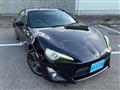 2012 Toyota 86