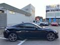 2012 Toyota 86