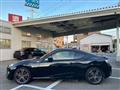 2012 Toyota 86