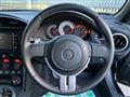 2012 Toyota 86