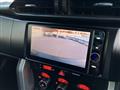 2012 Toyota 86