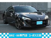 2012 Toyota 86